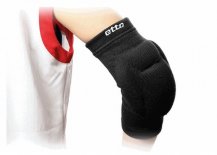 運(yùn)動護(hù)具CE認(rèn)證