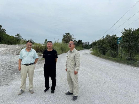 1740019015582877.jpg 1740018985408(1).jpg