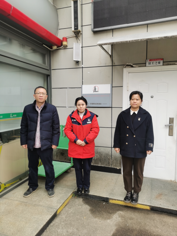 1747723596170937.png c09477b5-7dea-4819-8f32-f5e3e62a5fcf.png