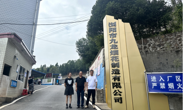 1760322696108134.png 1afe58f3-c534-4cd3-b0bf-0590c35dd772.png